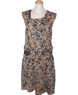 504342 Robes MISS CAPTAIN Occasion Once Again Friperie en ligne