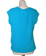 504343 Tops et t-shirts GRAIN DE MALICE Occasion Vêtement occasion seconde main