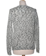 504345 Pulls et gilets GRAIN DE MALICE Occasion Vêtement occasion seconde main