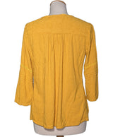 504350 Chemises et blouses GRAIN DE MALICE Occasion Vêtement occasion seconde main