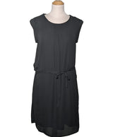 504353 Robes BONOBO Occasion Once Again Friperie en ligne