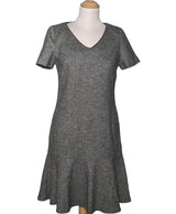 504354 Robes CAROLL Occasion Once Again Friperie en ligne