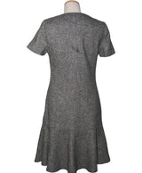 504354 Robes CAROLL Occasion Vêtement occasion seconde main
