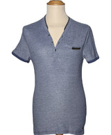 504356 Tops et t-shirts BONOBO Occasion Once Again Friperie en ligne
