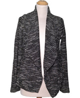 504357 Pulls et gilets PIMKIE Occasion Once Again Friperie en ligne