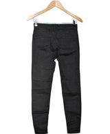 504360 Jeans ZARA Occasion Vêtement occasion seconde main