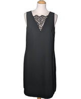 504365 Robes H&M Occasion Once Again Friperie en ligne