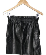 504366 Jupes ZARA Occasion Once Again Friperie en ligne