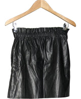504366 Jupes ZARA Occasion Vêtement occasion seconde main