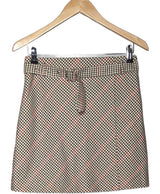 504369 Jupes H&M Occasion Once Again Friperie en ligne