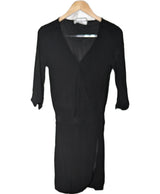 504370 Robes PROMOD Occasion Once Again Friperie en ligne