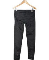 504374 Jeans GUESS Occasion Vêtement occasion seconde main