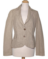 504375 Vestes ESPRIT Occasion Once Again Friperie en ligne