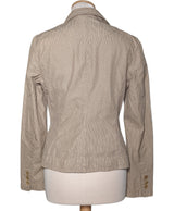 504375 Vestes ESPRIT Occasion Vêtement occasion seconde main