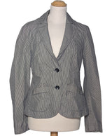 504376 Vestes ESPRIT Occasion Once Again Friperie en ligne