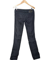 504377 Jeans DIESEL Occasion Vêtement occasion seconde main