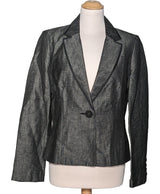 504378 Vestes CAROLL Occasion Once Again Friperie en ligne