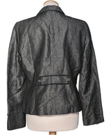504378 Vestes CAROLL Occasion Vêtement occasion seconde main