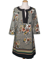 504380 Robes PIERRE CARDIN Occasion Once Again Friperie en ligne