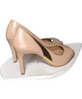 504381 Chaussures MINELLI Occasion Vêtement occasion seconde main