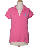 504382 Tops et t-shirts RALPH LAUREN Occasion Once Again Friperie en ligne