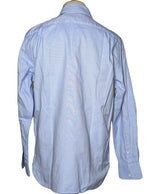 504387 Chemises et blouses CAFE COTON Occasion Vêtement occasion seconde main
