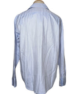 504388 Chemises et blouses HUGO BOSS Occasion Vêtement occasion seconde main