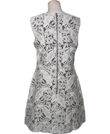 504389 Robes H&M Occasion Vêtement occasion seconde main