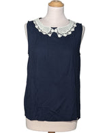 504390 Tops et t-shirts MANGO Occasion Once Again Friperie en ligne