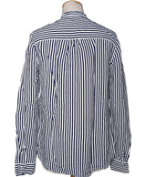 504392 Chemises et blouses ZARA Occasion Vêtement occasion seconde main