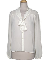 504393 Chemises et blouses H&M Occasion Once Again Friperie en ligne