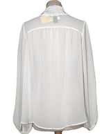 504393 Chemises et blouses H&M Occasion Vêtement occasion seconde main