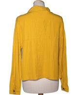504394 Chemises et blouses ZARA Occasion Vêtement occasion seconde main