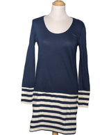 504396 Robes MANGO Occasion Once Again Friperie en ligne