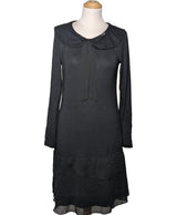 504397 Robes DDP Occasion Once Again Friperie en ligne