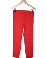 504399 Pantalons et pantacourts STRADIVARIUS Occasion Once Again Friperie en ligne