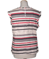 504401 Tops et t-shirts MEXX Occasion Vêtement occasion seconde main