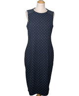 504403 Robes H&M Occasion Once Again Friperie en ligne