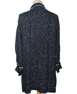 504408 Robes ZARA Occasion Vêtement occasion seconde main