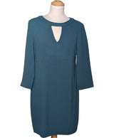 504409 Robes NAF NAF Occasion Once Again Friperie en ligne