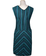 504410 Robes SPRINGFIELD Occasion Vêtement occasion seconde main