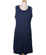 504411 Robes MANGO Occasion Once Again Friperie en ligne