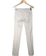 504413 Pantalons et pantacourts SUD EXPRESS Occasion Vêtement occasion seconde main