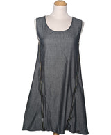 504414 Robes DDP Occasion Once Again Friperie en ligne