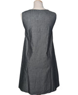 504414 Robes DDP Occasion Vêtement occasion seconde main