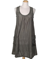 504415 Robes NAF NAF Occasion Once Again Friperie en ligne