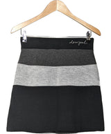 504417 Jupes DESIGUAL Occasion Vêtement occasion seconde main