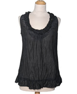 504418 Tops et t-shirts DDP Occasion Once Again Friperie en ligne