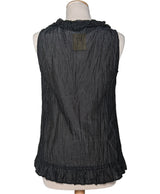 504418 Tops et t-shirts DDP Occasion Vêtement occasion seconde main