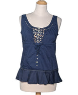 504419 Tops et t-shirts DDP Occasion Once Again Friperie en ligne